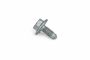Originele klembout (M10X25)
