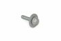 Originele zeskantbout (combi) (M8X40)