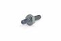 Originele dubbele kraagbout (M6X16/M6X12)