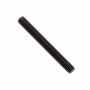 Originele draadeind (M6X50)