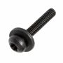 Originele inbusbout (combi) (M6X35)