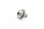 Originele inbusbout (combi) (M6X14.00-S23)
