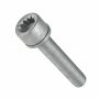 Originele inbusbout met poly- inbuskop (combi) (M12X1,5X65)