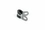 Originele klem (1-6X15)