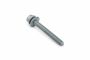 Originele zeskantflensbout (combi) (M10X85)