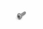 Originele flensbout met inwendige torx (M6X22)