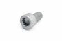 Originele pasbout met poly-inbuskop (M12X1,5X22,0)