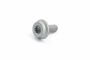 Originele poly-inbuspasbout (M8X22)