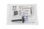 Originele inbusparker (combi) (M6X45)