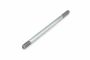 Originele stiftbout (M6X95)