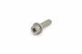 Originele flensbout met inwendige torx (M6X22)