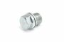 Originele sluitschroef (combi) (M18X1,5X16)