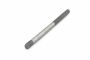 Originele stiftbout (M6X80)