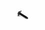 Originele platkopschroef met poly-inbus (M5X20)