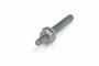 Originele dubbele zeskantbout (M10X60/M8X16)