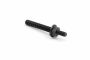 Originele dubbele zeskantbout (M10X60-M8X16)