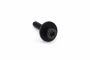 Originele inbus- bout (combi) (M6X30)