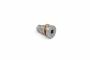 Originele sluitschroef (combi) (M10X1X18)
