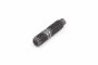 Originele stiftbout (M8X28)