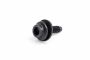 Originele poly-inbusflensbout (combi) (M8X30)