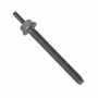 Originele dubbele zeskantbout (M10X90/M6X20)