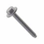 Originele zeskantbout (M10X80)
