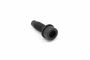 Originele inbusbout met poly- inbuskop (combi) (M10X30)