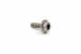 Originele zeskantbout (M8X25)