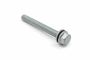 Originele zeskantkraagbout (combi) (M12X1,5X100)