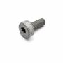 Originele inbus- bout (M6X16)