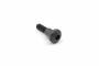 Originele inbuspasbout (M6X8X25)