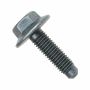 Originele zeskantbout (M10X35)