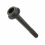 Originele inbuskraagbout met poly-inbuskop (M10X1,25X89X30)