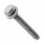 Originele zeskantbout (combi) (M14X1,5X100)