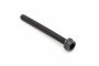 Originele inbusbout met poly-inbuskop (M8X85)