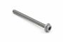 Originele inbus- bout (M7X75)