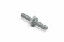 Originele dubbele zeskantbout (M8X25/M8X25)