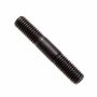 Originele stiftbout (M8X32)