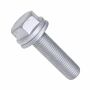 Originele zeskantbout (combi) (M14X1,5X50)
