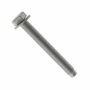 Originele zeskantbout (combi) (M14X1,5X120)