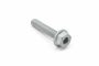 Originele zeskantflensbout (M10X55)