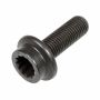 Originele inbuskraagbout met poly-inbuskop (M10X1,25X30)