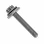 Originele twaalfkantbout (M14X1,5X90)