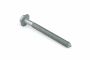 Originele inbusbout met inbus- kop (M12X1,5X110X90)