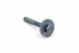 Originele zeskantbout (combi) (M6X45)