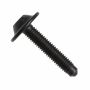 Originele flensbout met inwendige torx (M5X25)