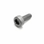 Originele inbusbout met poly-inbuskop (M8X25)