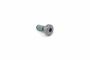 Originele inbusbout (M5X12)
