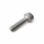 Originele inbusbout (combi) (M8X30)