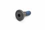 Originele pasbout met poly-inbuskop (M10X11,9X30)